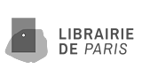 Librairie de Paris