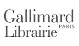 Librairie Gallimard Paris