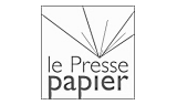 Librairie le Presse Papier