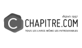Librairie Chapitre