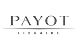 Payot Libraire