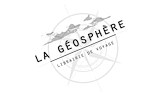 La Géosphère - Librairie de Voyage