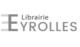 Librairie Eyrolles