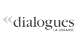 Librairie Dialogues