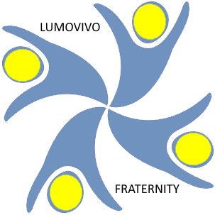 LUMOVIVO FRATERNITY