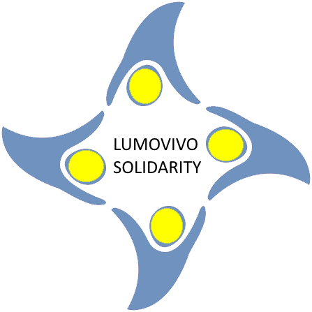 LUMOVIVO SOLIDARITY