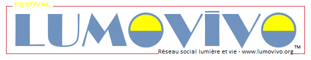 Association sociale LUMOVIVO