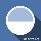 Lumovivo Groups