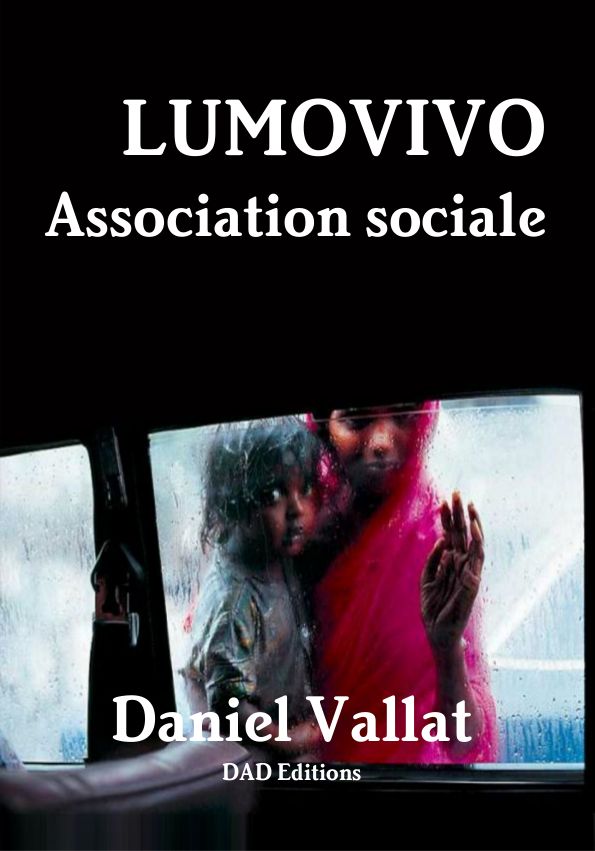 LUMOVIVO – Association sociale