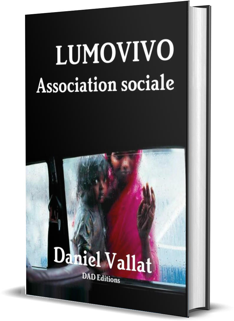 LUMOVIVO – Association sociale