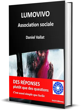 LUMOVIVO – Association sociale