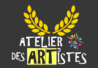 LUMOVIVO Atelier des Artistes