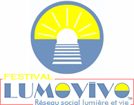 LUMOVIVO logo