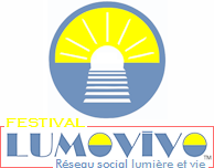 Association sociale LUMOVIVO