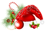 Noël