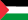 Palestine 🇵🇸