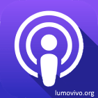 Podcasts spirituels