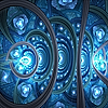 Espace