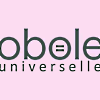 Obole Universelle