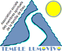 LUMOVIVO