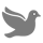 Colombe