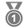 Gagnant