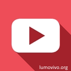 La vidéo LUMOVIVO