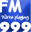 Radio 999 FM – We're playing nrj !