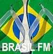 Radio Brasil FM – Vôo com Deus !