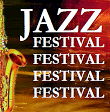 Radio Jazz Festival – 100% from USA !