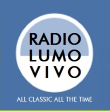 Radio Lumovivo – All classic all the time !