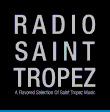 Radio Saint Tropez – A flavored selection !
